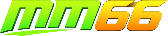 Logo mm66
